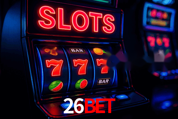 Fortune Tiger 26bet