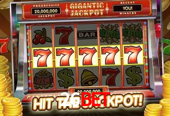 Desvendando o Mundo dos Jogos Virtuais na 26bet