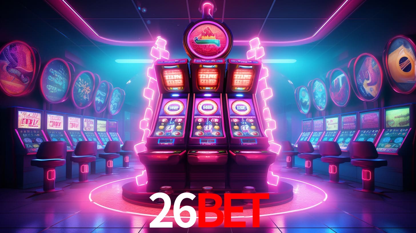 Tournaments 26bet