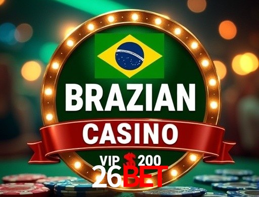 Explore as vantagens do 26bet: serviço profissional e confiabilidade