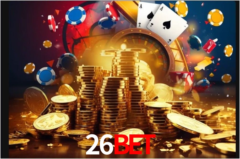 26bet,26bet.com