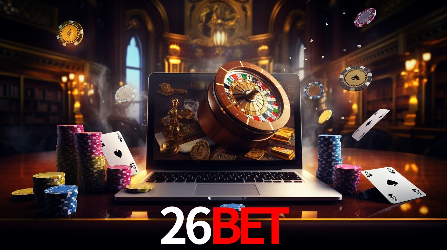Player Reviews 26bet