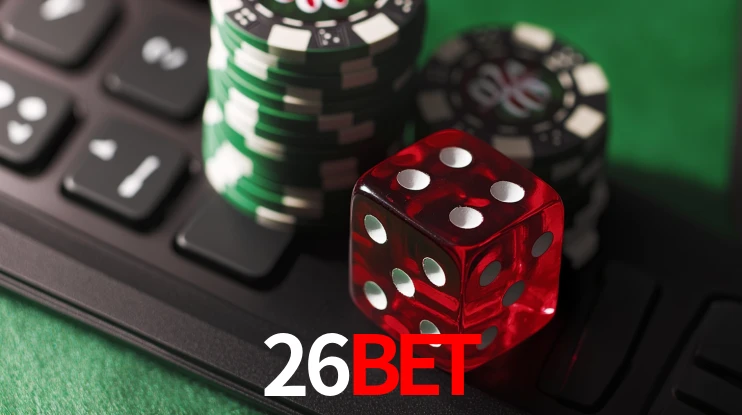 API Integration 26bet