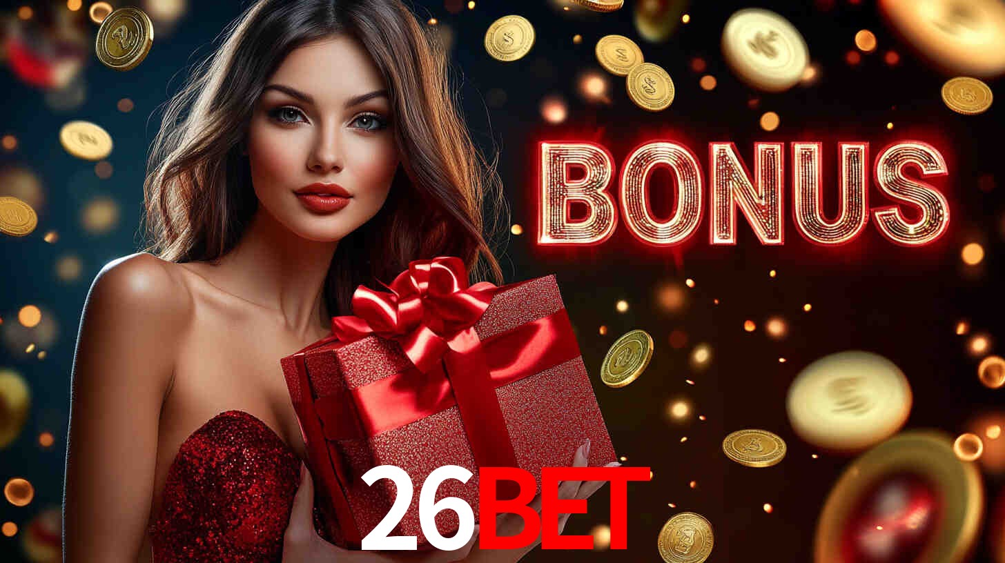 A Popularidade dos Caça-Níqueis no 26bet