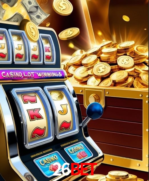 Game Statistics 26bet