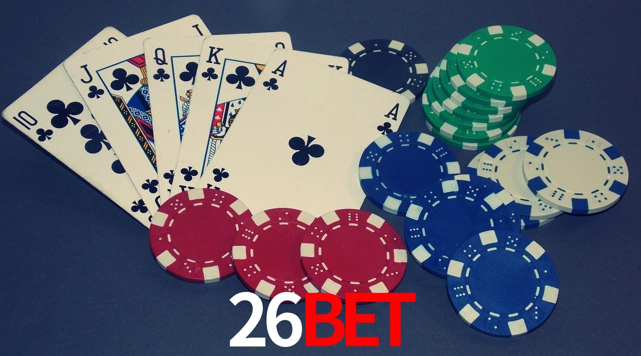 Player Reviews 26bet