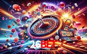 Estatísticas Crash Games 26bet