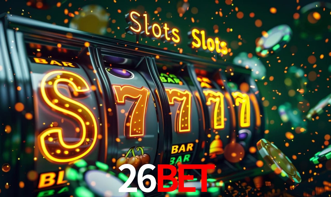 Mesa de Blackjack 26bet