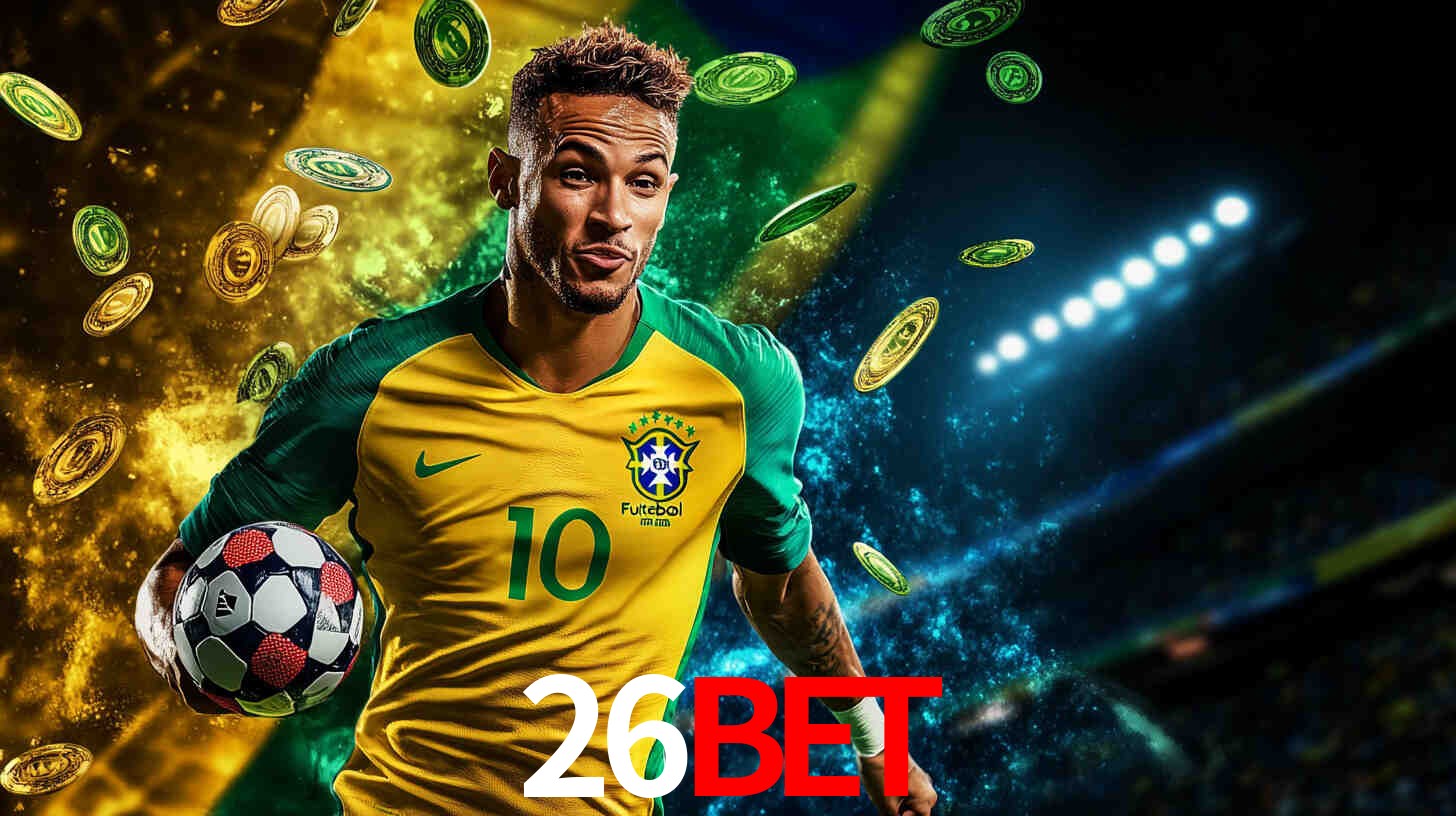 Dominando Estratégias de Jogo: Táticas para Vencer