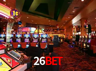Descubra a Magia dos Jogos de Arcade no 330bet