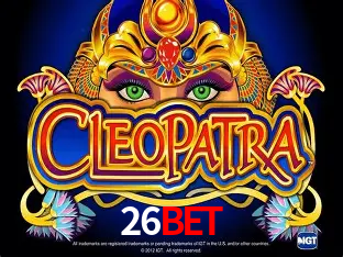 Descubra a Magia dos Jogos de Arcade no 26bet