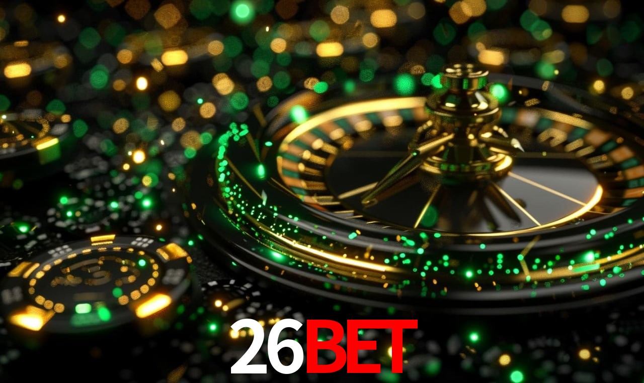 Fortune Tiger 26bet