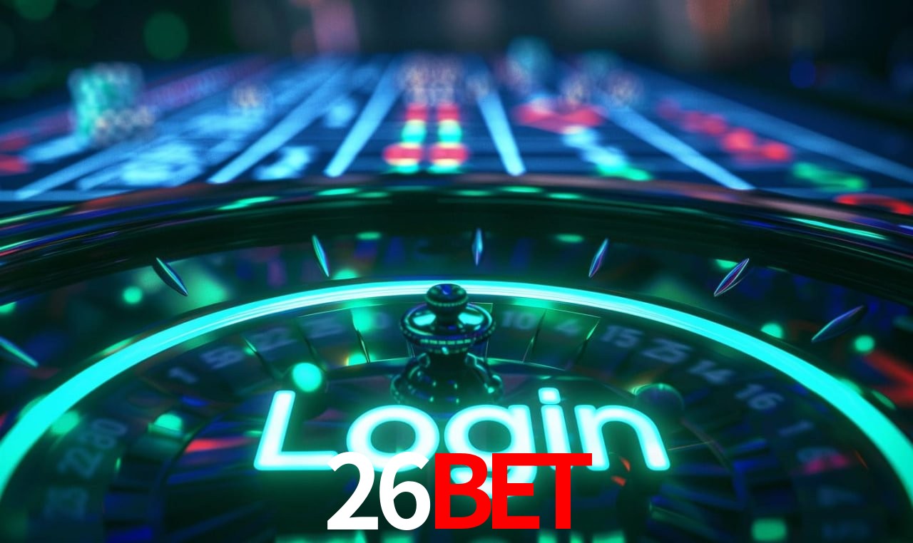 Jogo Spaceman 26bet