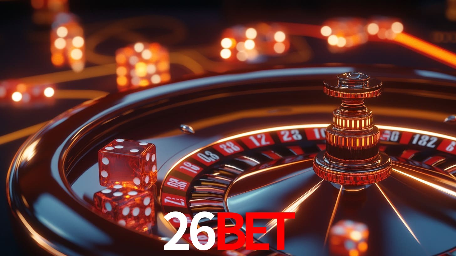 26bet: Jogue Crash e Experimente Alta Recompensa Instantânea