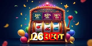 Segurança 2FA 26bet