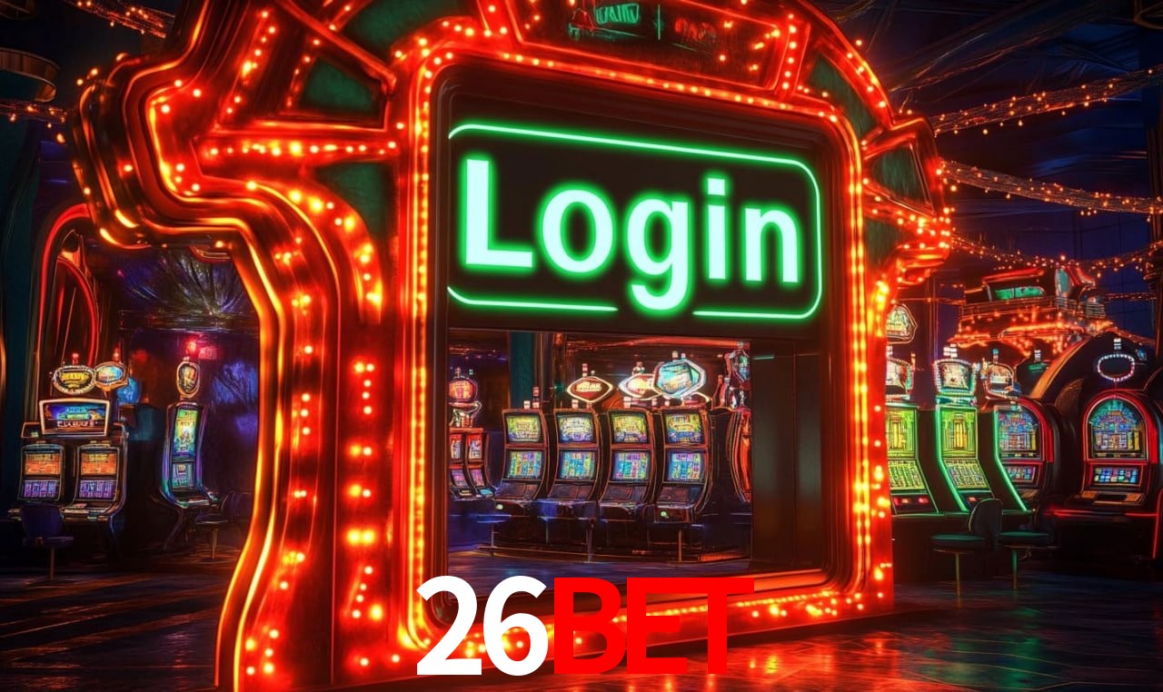 Jogo Aviator 26bet