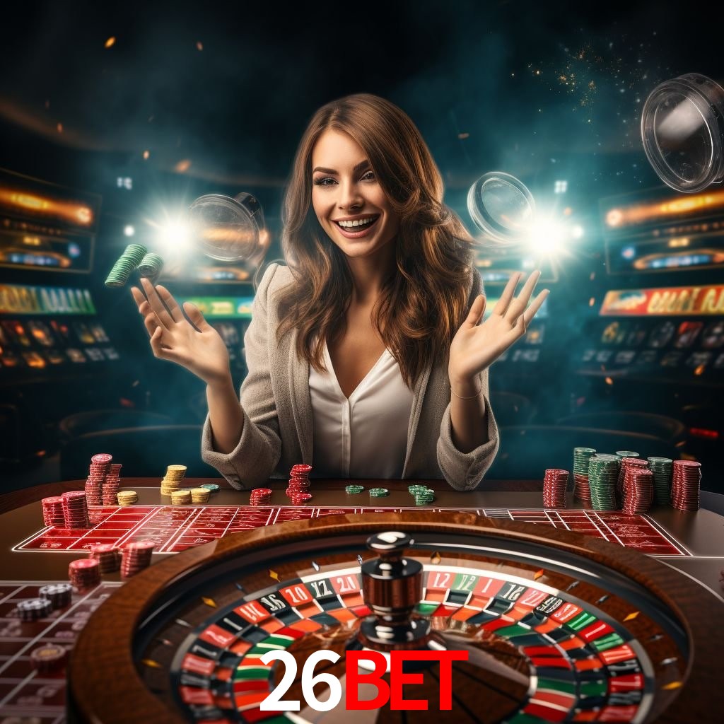 26bet,26bet.com