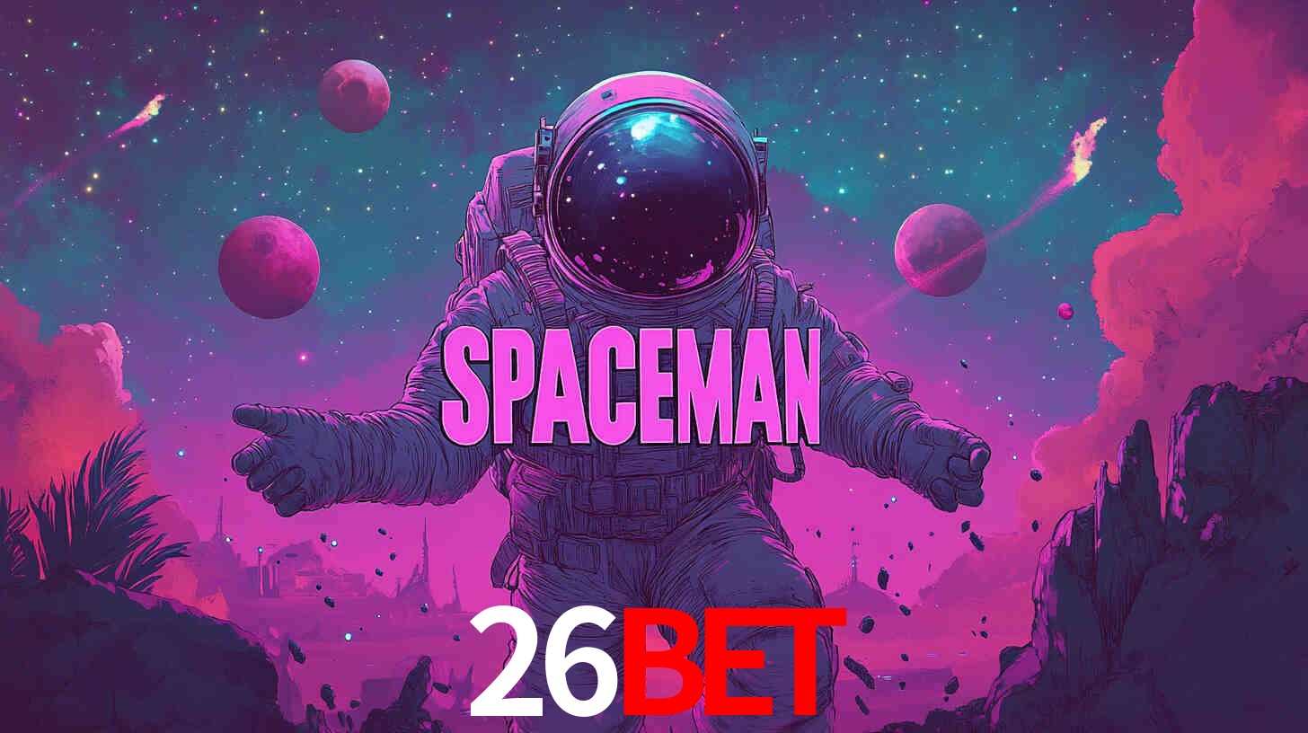 A Experiência Imersiva dos Cassinos Ao Vivo no 26bet